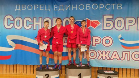 ���������� ������������� ���� �� ������ �����