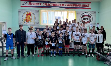 ������������