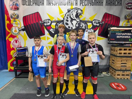 ����� ���������� �������