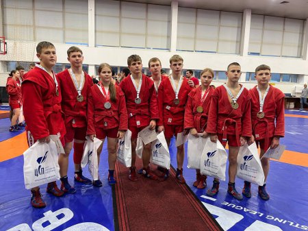 ������������� ���� �����!