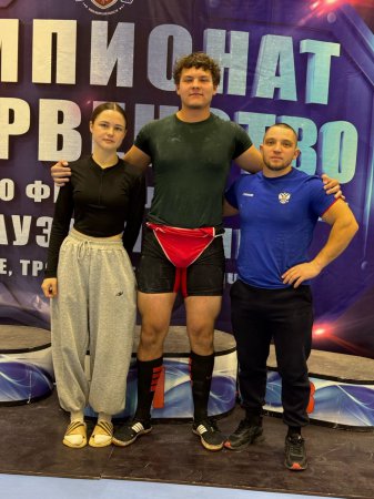 ��������� ������ �� �������������