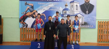 �������� ������ �� ������� ������