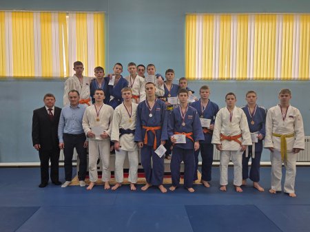 ���������� �������� ���������� ����� �� �����