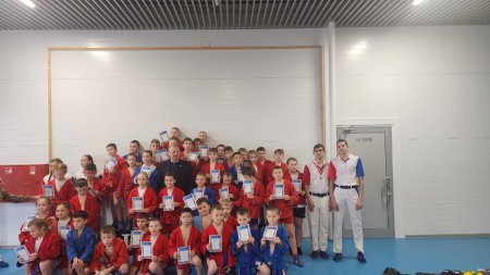 �������� ���������� �������� ���������� �����