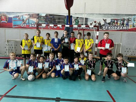 ������������� ���������� ����