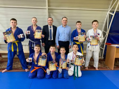 ���������� ���������������� ������