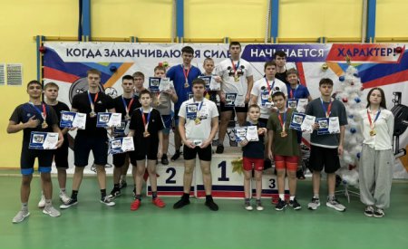 XXVIII ������������ �������� ���������� ������