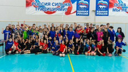 �������� ���������� ������ ���������� �� ����������� ������� ����� ������ � ������� 2008 �.�. � ��. ���������� ������� � ������������� ����