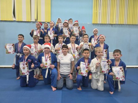 ������ ����� ���� ����������!