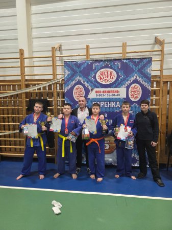 �������� ���������� �. �������� �� ����� �� ����� ���� ������