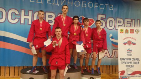 ���������� ������������� ���� �� �����