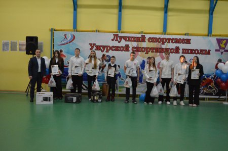 ������ ��������� �������� ���������� �����