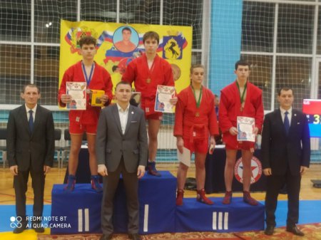 ������������ ������ �� �����