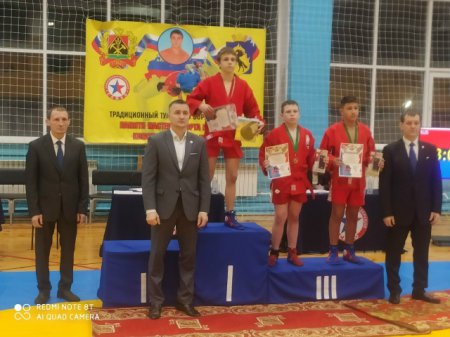 ������������ ������ �� �����