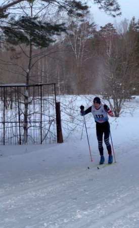 ���������� ������������� ���� �� ������ ������