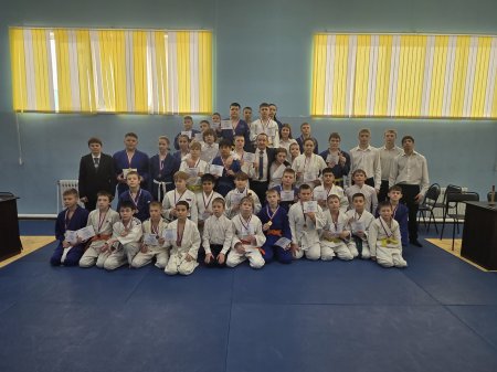 ���������� �������� ���������� ����� �� ������ �����