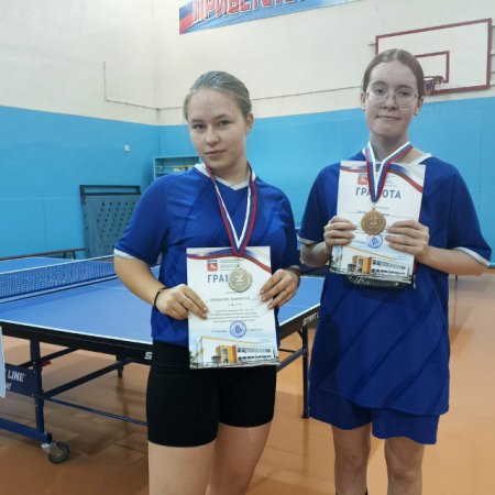 ���������� ������!