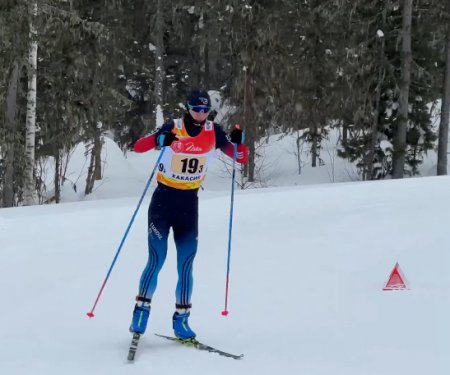 ��������� ���������� � ���������������� ����������� ������� �� ������ ������