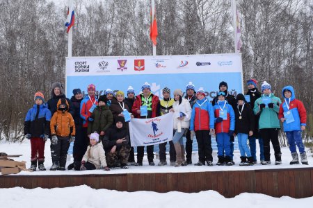 ������ ������ � 2026"