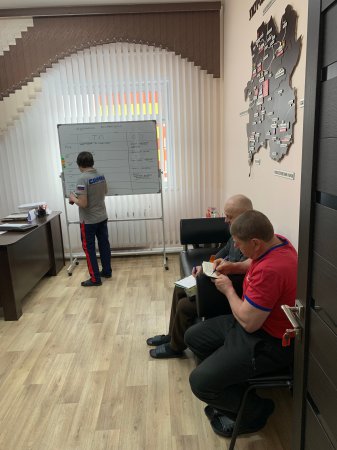 ������� ��� �����������