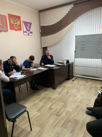 ������� ��� �����������