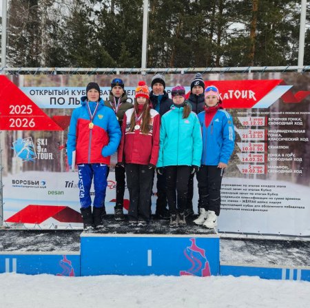 ������ �����