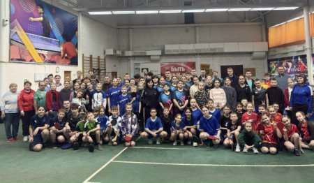 🏓�������� ���������� ���������� �����