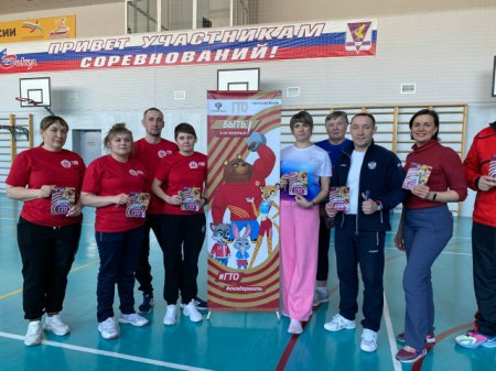 ������ � ����� � �������