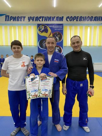 ������� ��������