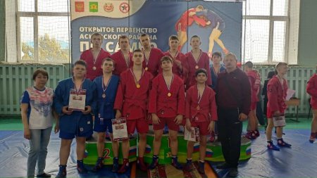 ���������� ������ �����