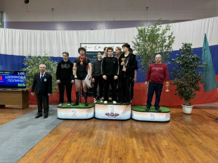 ���� ���������� �� ����������!!