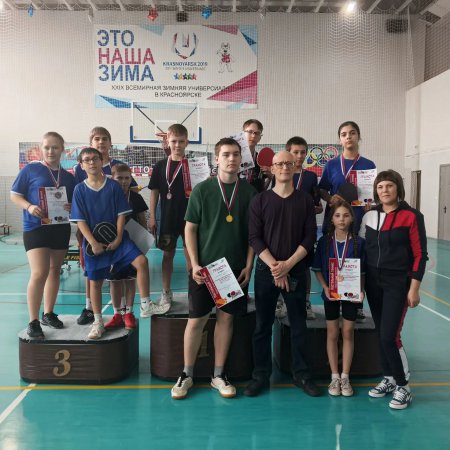 ����� ������� ������, ����� ������ ��� ������, ���� ������ ��� ������!