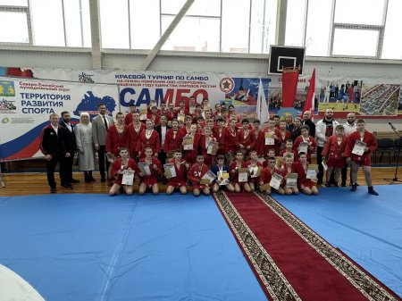 ������ ���� ��������� �� ������� �������!