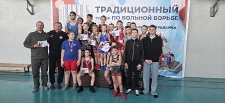 ������������ �������� ������ ������ ���������� ������� ������ � �������� ������ ������������ ������ ������������.