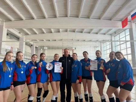 �������� ������ �� ��������� 