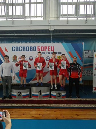 �������� ���������� �� �����