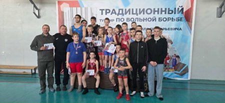 ������ ������ ���������� ������� ������