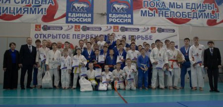 XIX �������� ���������� �� ������ �����