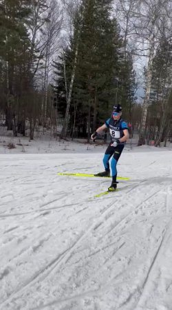 ������� ������������ �� ������ ������ 